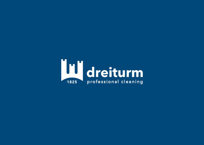 Dreiturm
