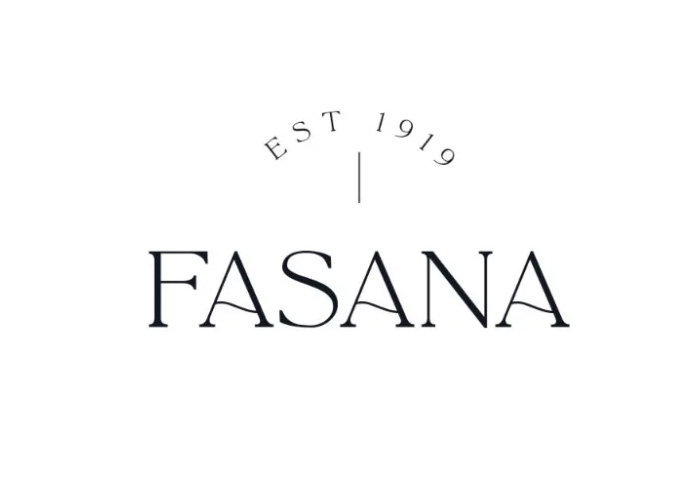 Fasana