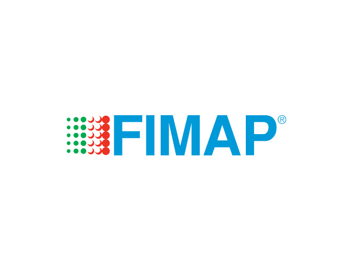 Fimap