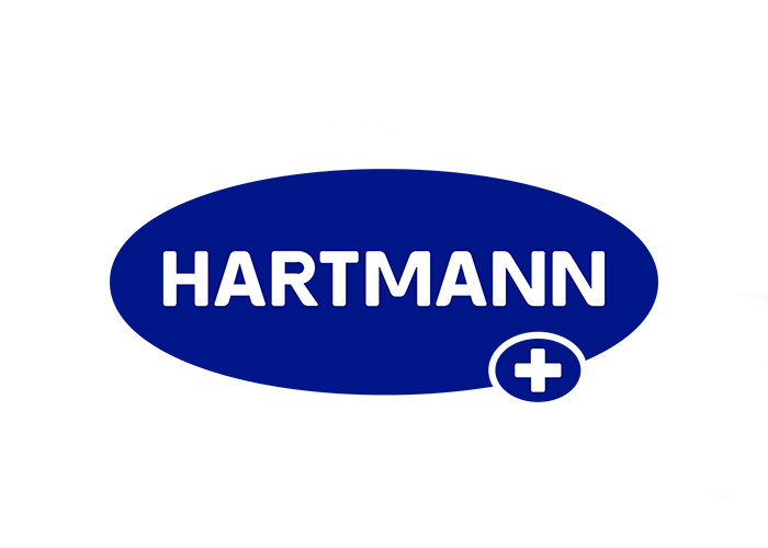 Paul Hartmann AG