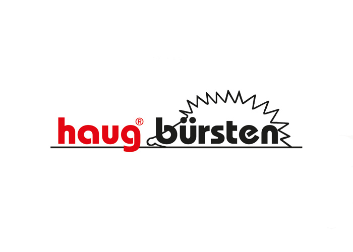 Haug Bürsten