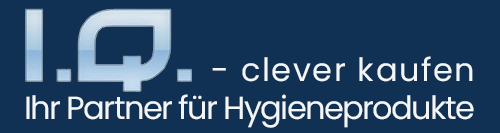 I.Q. - clever kaufen