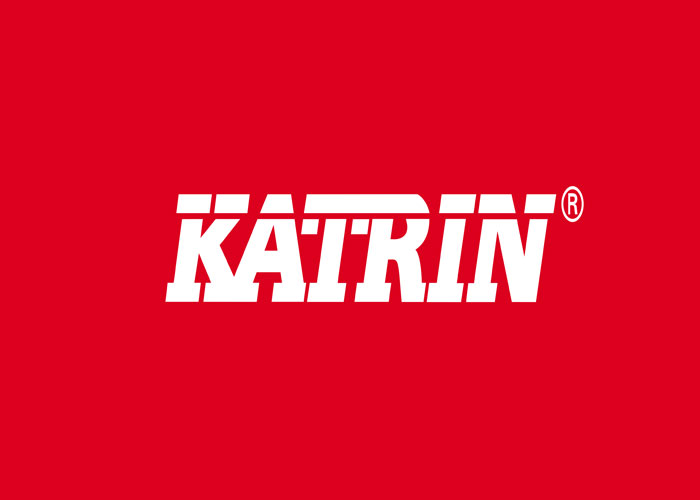 Katrin