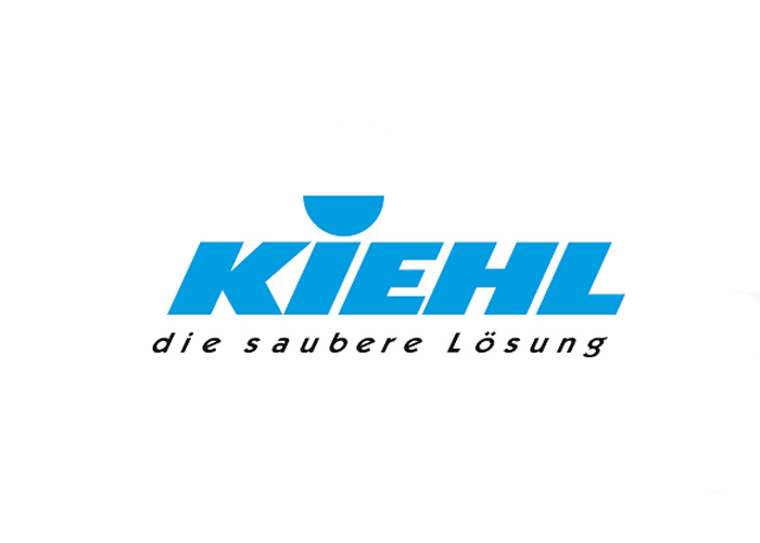 Kiehl
