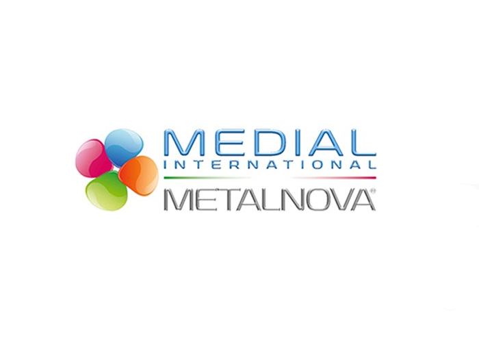 Medial International