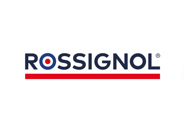 Rossignol