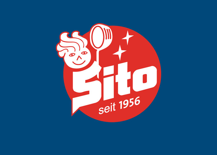 Sito