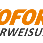 Sofortüberweisung