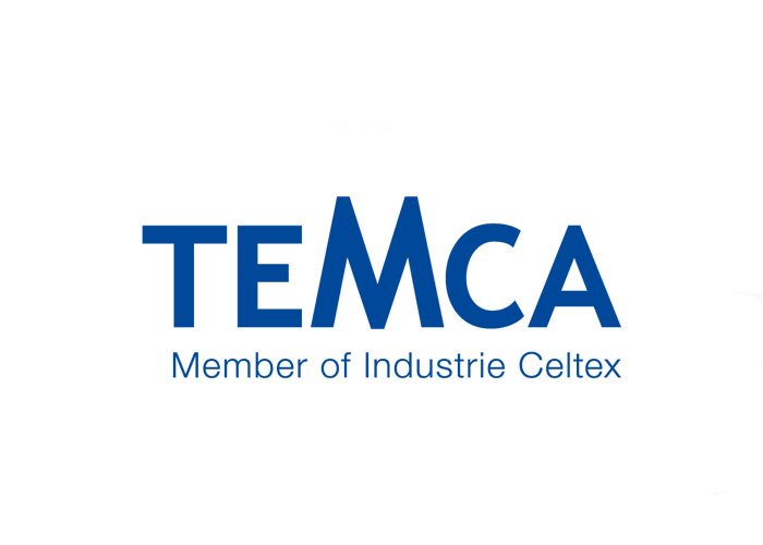 TEMCA