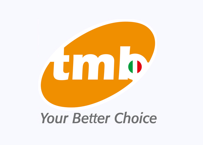 TMB