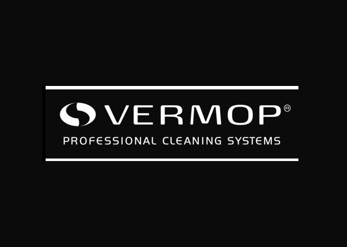 Vermop