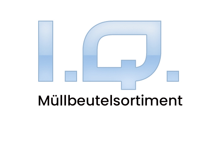 IQ